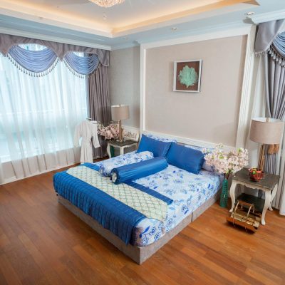 photo-KER-room-09