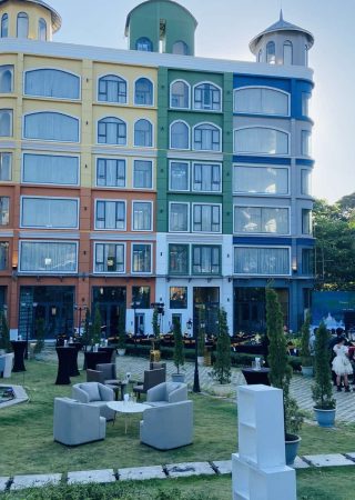 viber_image_2025-03-21_17-05-19-971